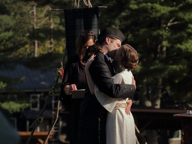 Ceremony