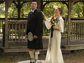 First Look